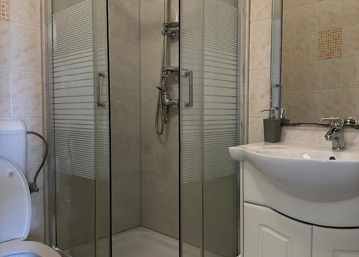 Donilena Apartament