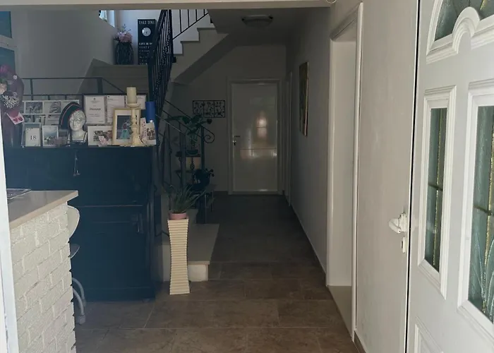 Donilena Apartament